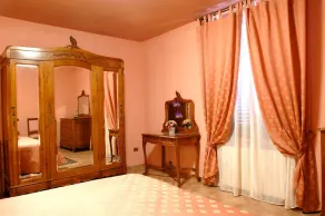 Villa Umbria: Privat pool, 16 sovepladser, renovering 2025, Rom & Orvieto 1h - Image 3