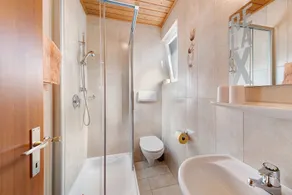 Apartamento Panorama – Vistas de ensueño al Latemar cerca de Bolzano - Image 3