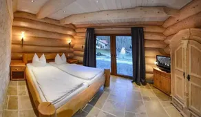 Seehaus Alm - Image 3