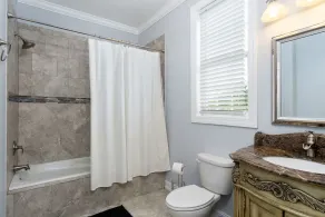 Mountain Views, Hot Tub, Game Room | 20 min to Asheville! One Mile to Mars Hill University! - Image 4