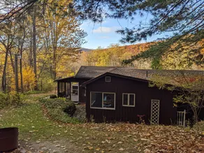 Falling Waters Retreat - Image 5