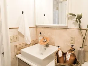 Superbes Brownstone de luxe - Au coeur de tout! - Image 3