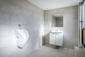 Favorita - Image 5