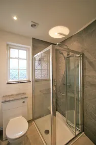 Countryside Annexe Near Goodwood - Image 2