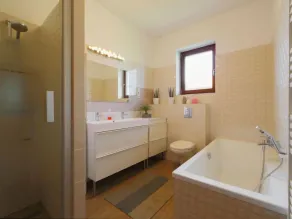 Villa Aschbacher by Interhome - Image 2