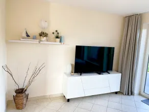 Ferienwohnung Hakuna Matata - Image 2