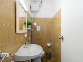 Casa de Vacaciones: A/A, WiFi, Barbacoa, Gran Jardín, Parking, Deporte - Sant Pere Pescador - ES-89-140 - Image 3