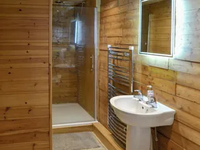 Alojamiento de 1 habitaciones en Beccles - Image 2