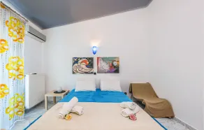 Stunning Home In Lechaio Corinthias - Image 4