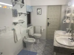 Villa Consuelo - Image 5