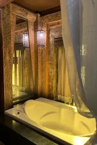 KhgeMaNuanJun Gallery Resort & Spa - Image 5