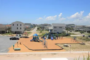 \"Summerwinds 215\" VUE MER maison de 5 chambres W / ascenseur! Primé HOME Surf City, Caroline du Nord - Image 2