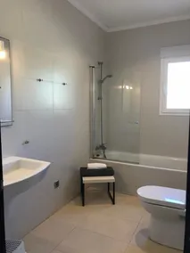 NEU!!! Die beste zeitgenössische Villa !!! - begrenzte Sommerdaten übrig !!! - Image 3