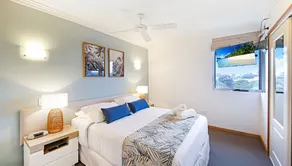 Central Coolum Penthouse with Rooftop Terrace - Image 5