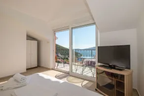 Apartments Marija - Image 5
