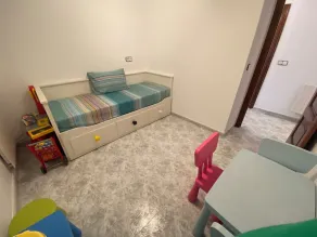 Mera, house with large garden and 300m from the beaches - Image 2