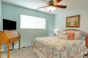 321 San Luis Avenue - Image 3