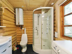 4 star holiday home in Eskebjerg - Image 3