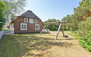 Belle maison à Rømø avec WiFi - Image 2