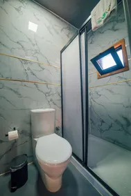 Hope Sapanca Tiny Houses - Image 2