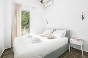 Greek Story - Amazing new 2bed apartment in Athens - Image 5