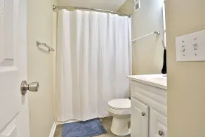 Lovely 2/2 - Gated Oceanfront Myrtle Beach Resort - Near MYR - Image 5