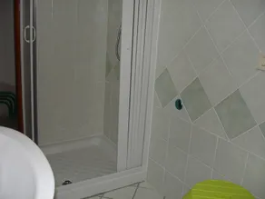 apartamento en una casa de vacaciones - Image 3