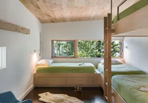 Moderne mesterværk på Squam, vist i Boston Magazine - Image 5