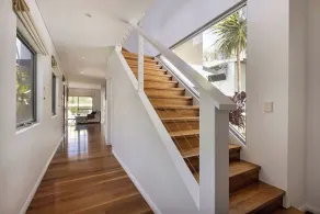 Contemporary Quindalup Beachside Escape. - Image 2