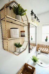 5 Mins to Lake/ Downtown - 3 Bd 2 Bath - PET FRIENDLY! Long-term 70% OFF! - Image 3