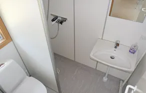 2 Bedroom Cozy Home In Nexø - Image 5