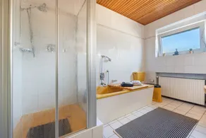 Apartamento 'Ferienwohnung-Zentral' com jardim privado e acesso Wi-Fi - Image 4