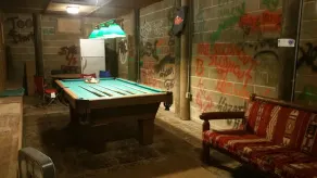 Faith's Lodge - Image 3
