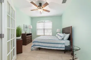 Villages- Lake Griffin, Waterfront Home, 4 Miles To Villages, Harris Chain Lakes - Image 3