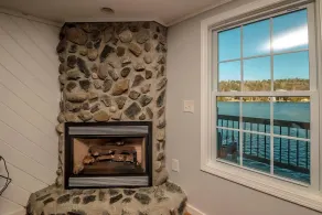 Maidstone  VT<br><br>Great location Majestic Maidstone Lake VT<br> 5 Bedroom retreat - Image 2