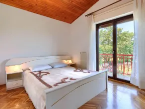 Apartment Ana-2 by Interhome - Image 3