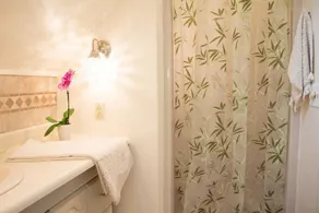 Adorable Portland getaway on the Eastern Promenade - Image 3