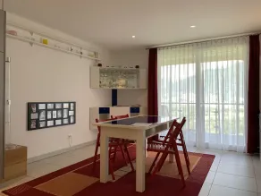 Apartment Casa Wiro - Image 3