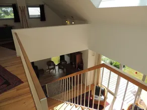Modern designed house for 4 - 6 people in a beautiful location near Cape Arkona - Image 3