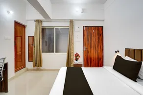 Classic Vijai Square - Image 5