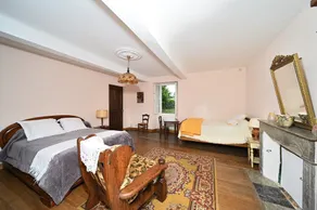 La maison Bayle - Image 4