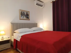 Apartments Valentina-B - Image 3