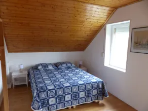La Calypso Duplex Apartment for 5 people (including 1 child under 3 years old) - Image 5
