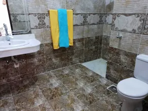 Marhaba Guest House louxor - Image 3