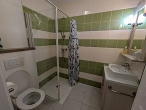Quiet bright apartment in Pornichet - Image 4