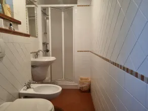 Villa Piazza, privat solopvarmet pool, gåtur til faciliteter! Wifi. - Image 3