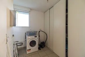 La maison d'Alphonse : Plouha proche de la plage - Image 3