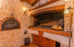 Awesome Home In Turanj - Image 2