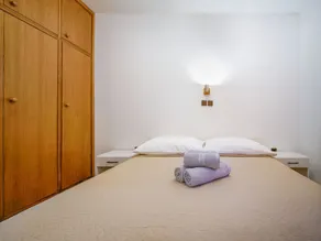 Apartamento Čipčić by Interhome - Image 3