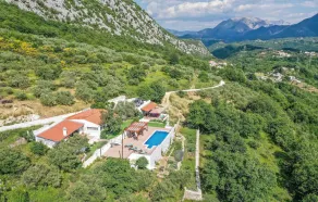 Nice Home In Zvecanjegata - Image 2